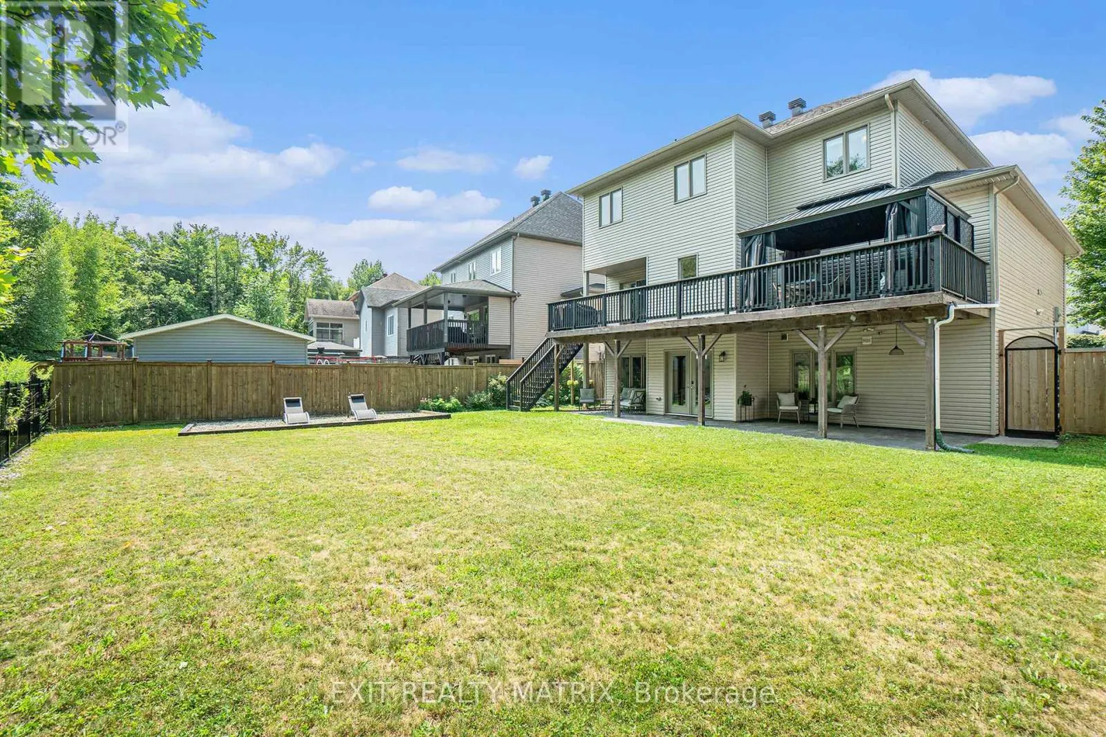 89 SOUTH INDIAN DRIVE
