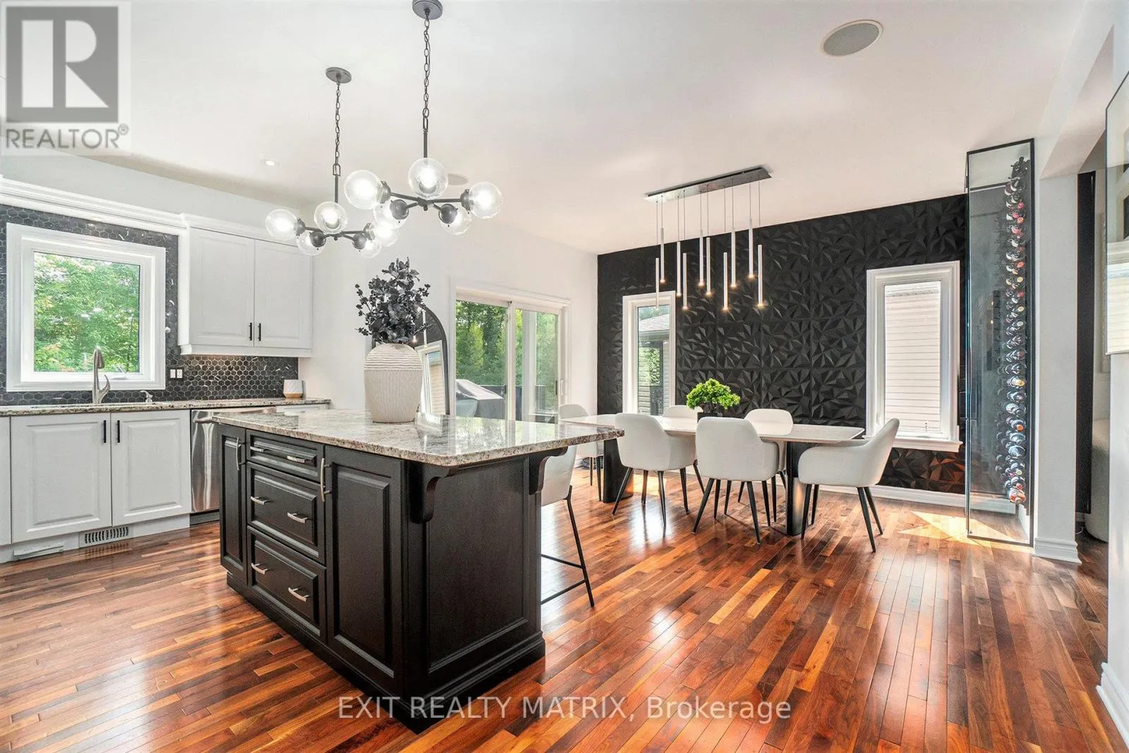 89 SOUTH INDIAN DRIVE