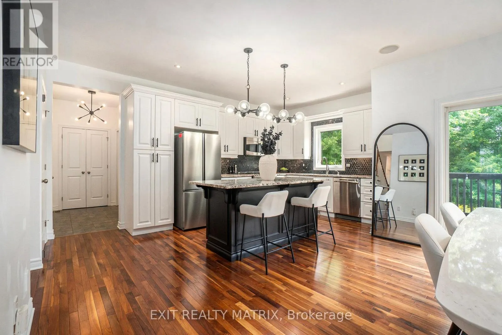 89 SOUTH INDIAN DRIVE
