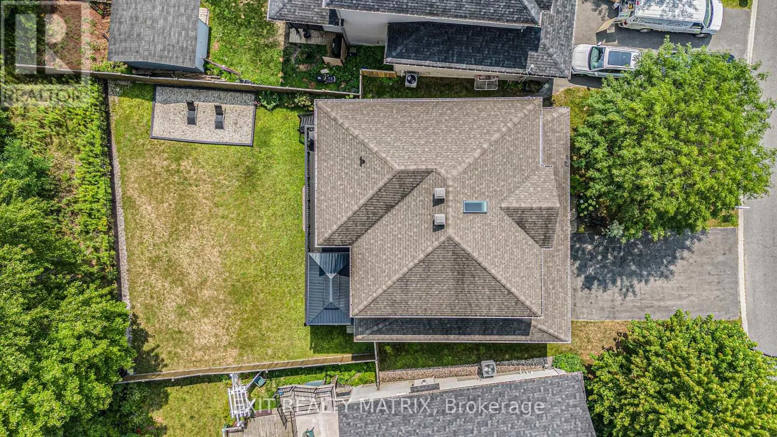 89 SOUTH INDIAN DRIVE