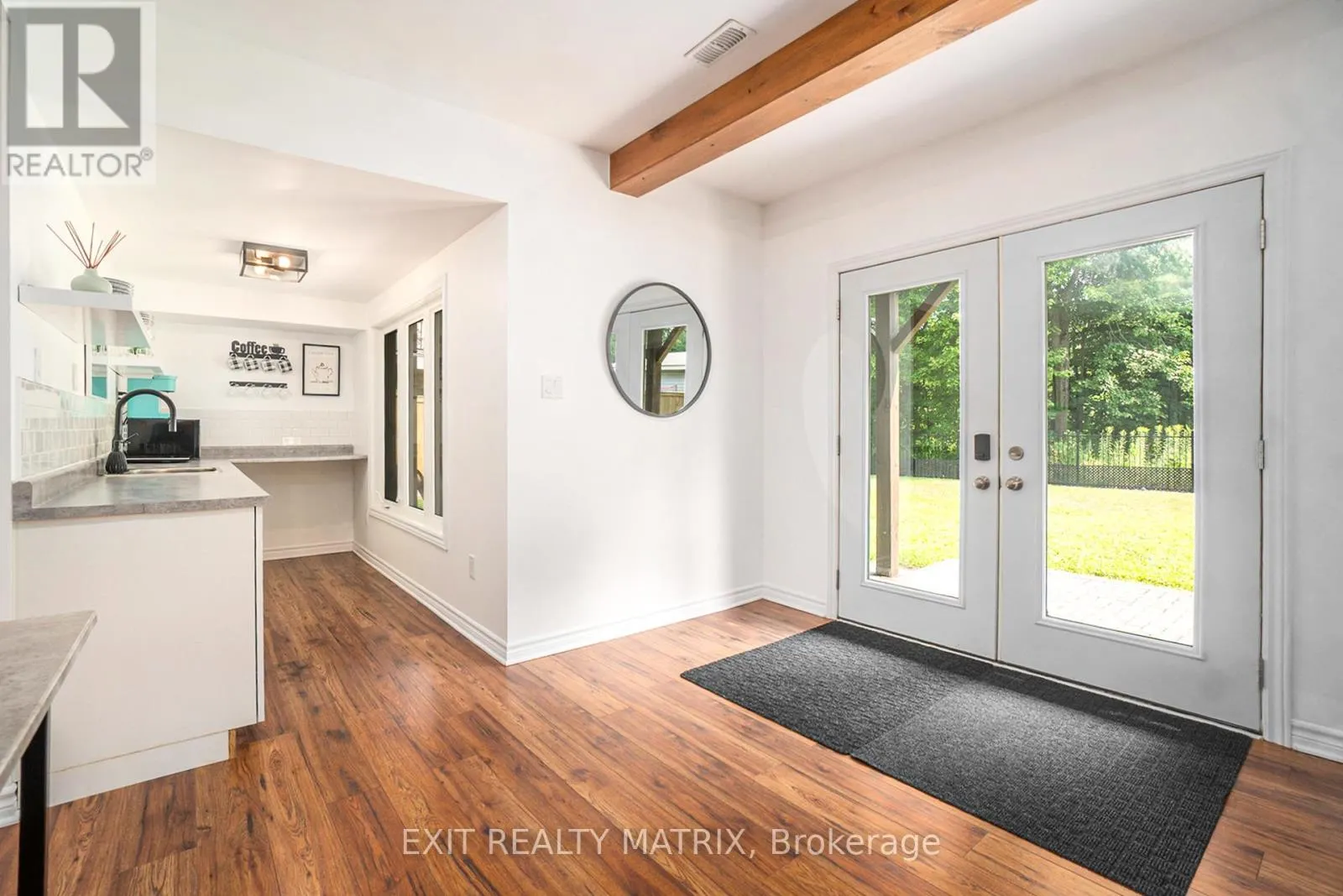 89 SOUTH INDIAN DRIVE