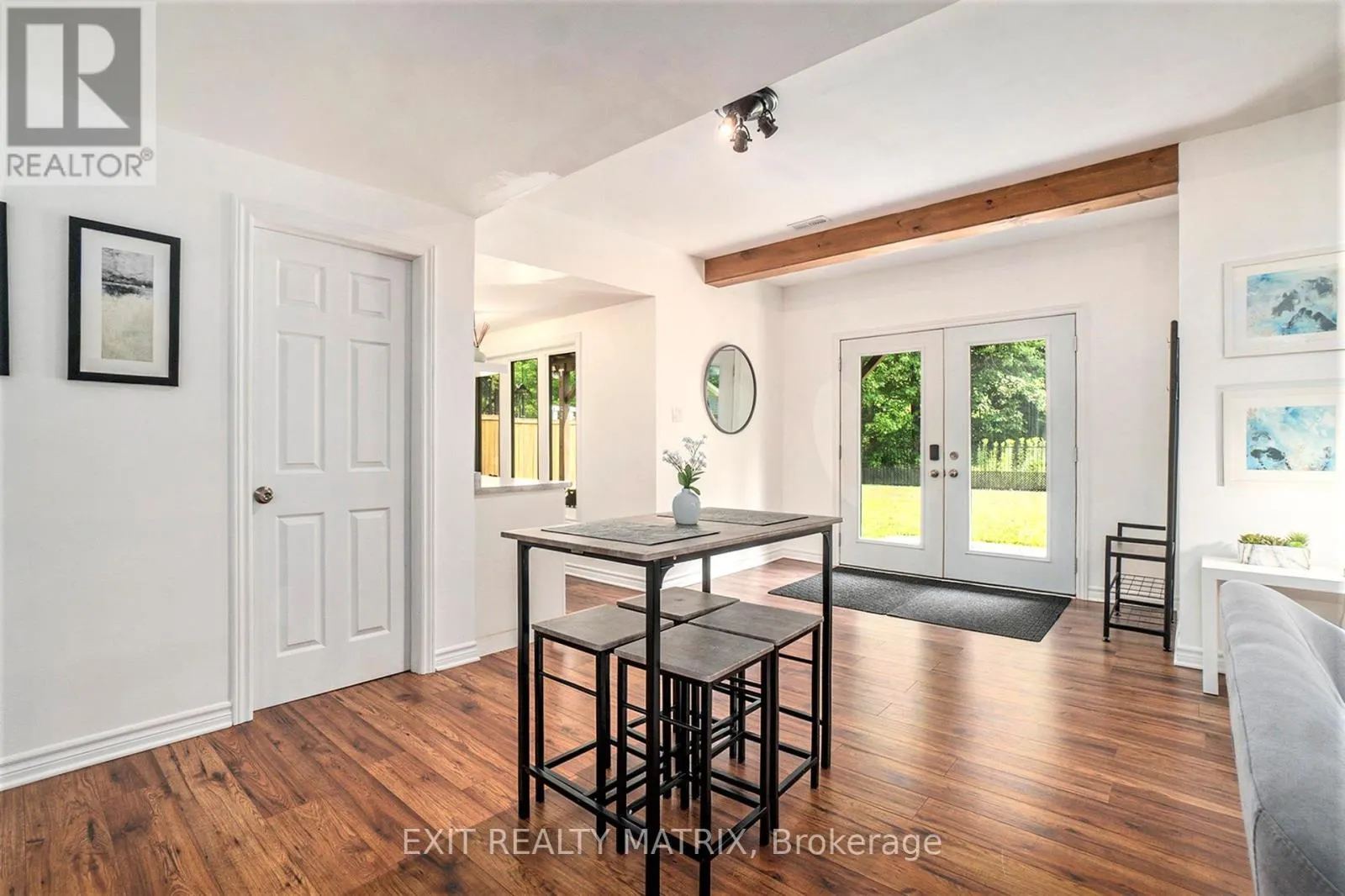 89 SOUTH INDIAN DRIVE