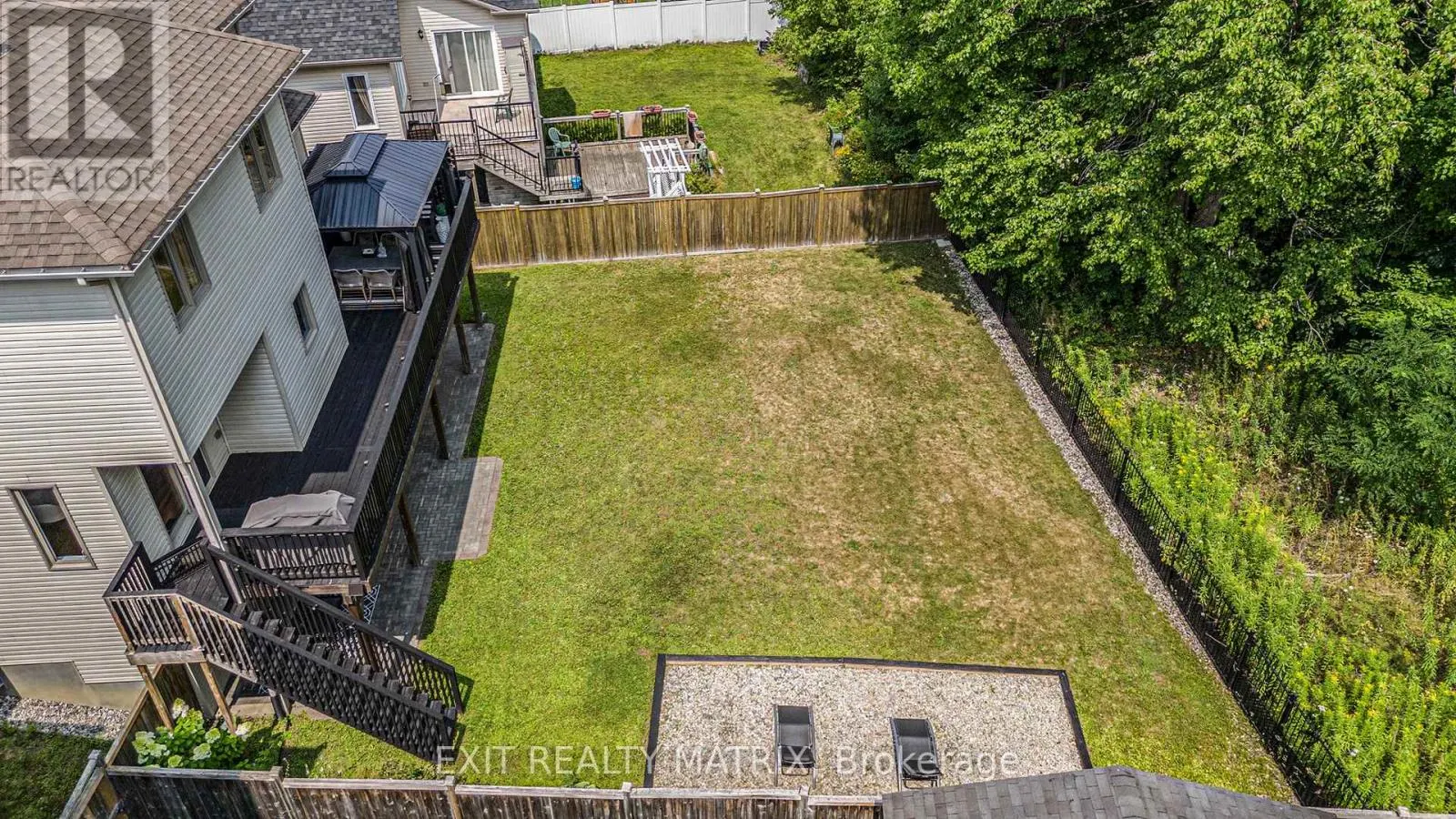 89 SOUTH INDIAN DRIVE