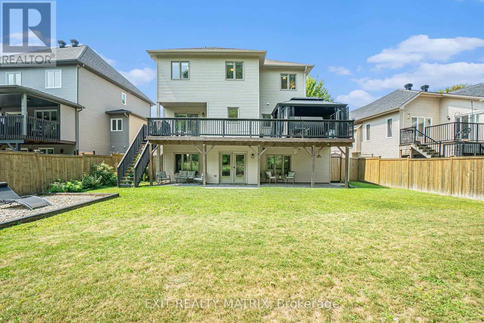 89 SOUTH INDIAN DRIVE