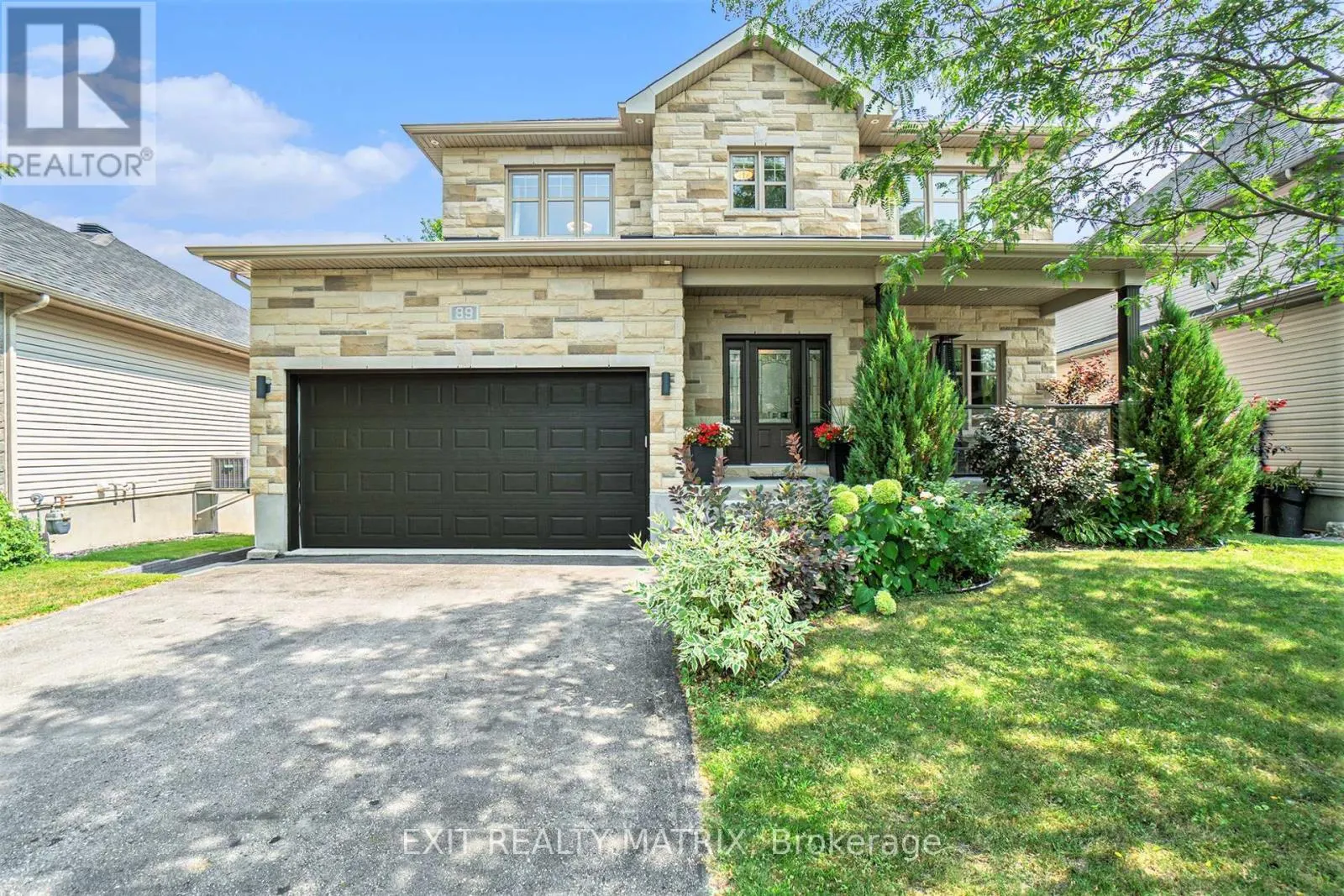 89 SOUTH INDIAN DRIVE
