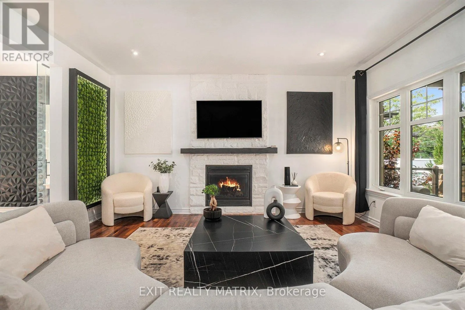 89 SOUTH INDIAN DRIVE