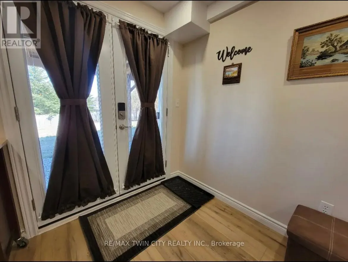 28 GOLDEN  TERRACE COURT
