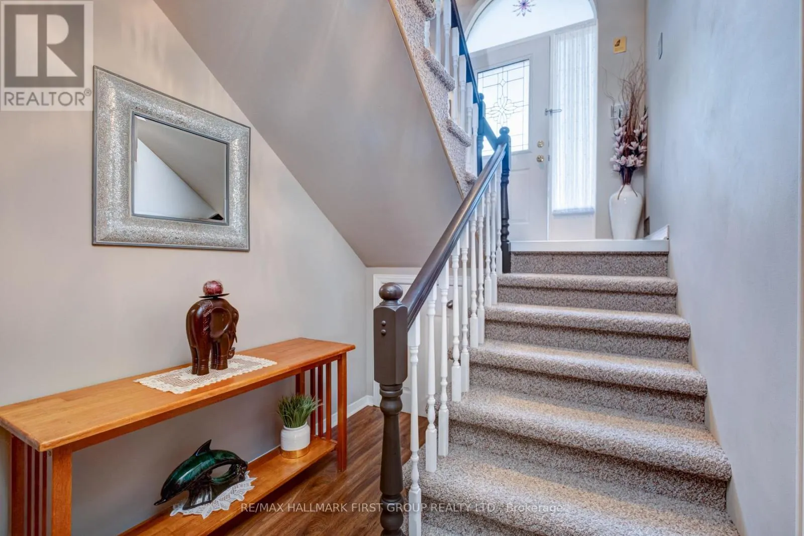15 CATHERINE CRESCENT