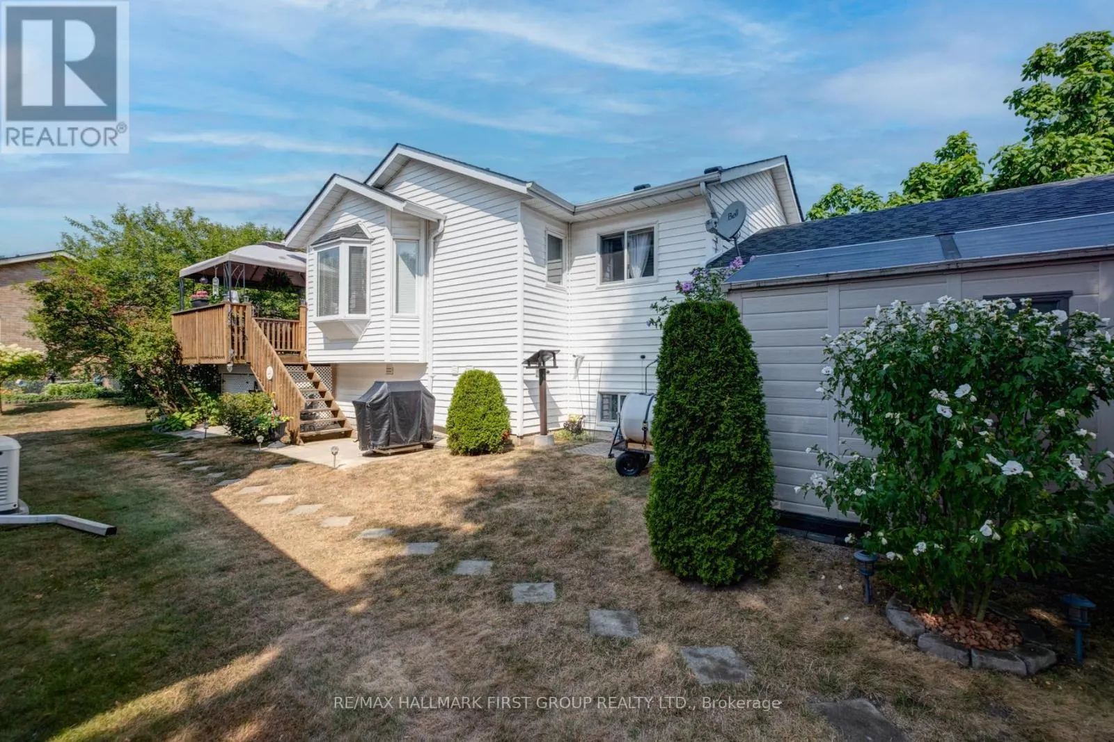 15 CATHERINE CRESCENT