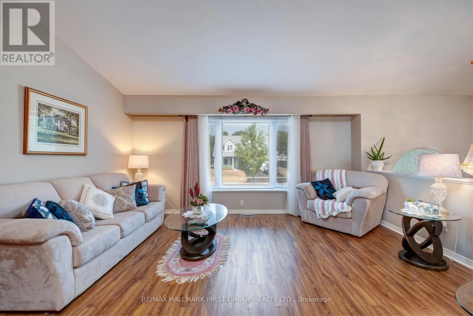 15 CATHERINE CRESCENT