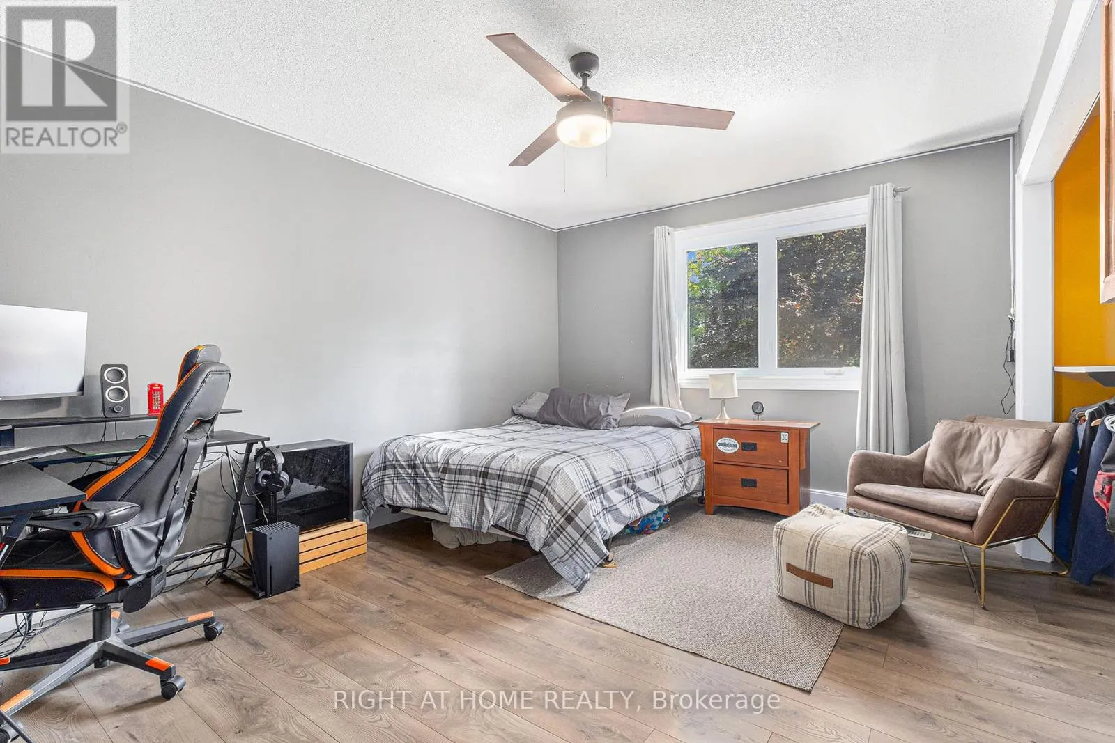 2316 ROLLIN ROAD