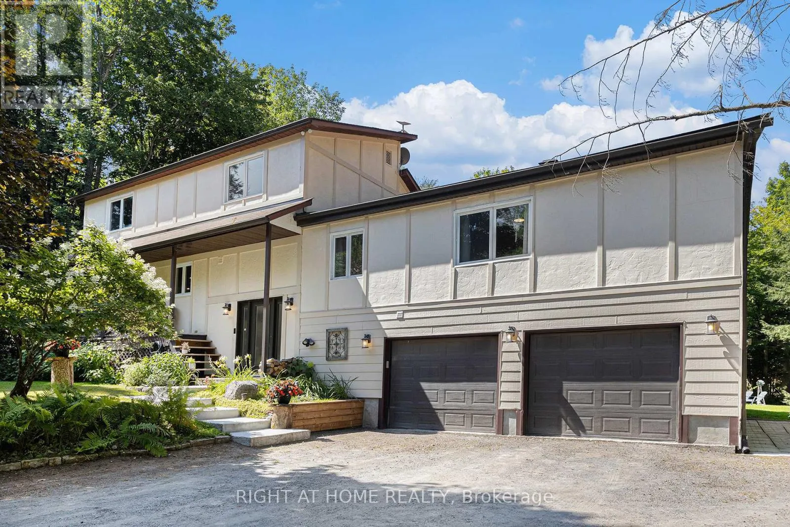 2316 ROLLIN ROAD