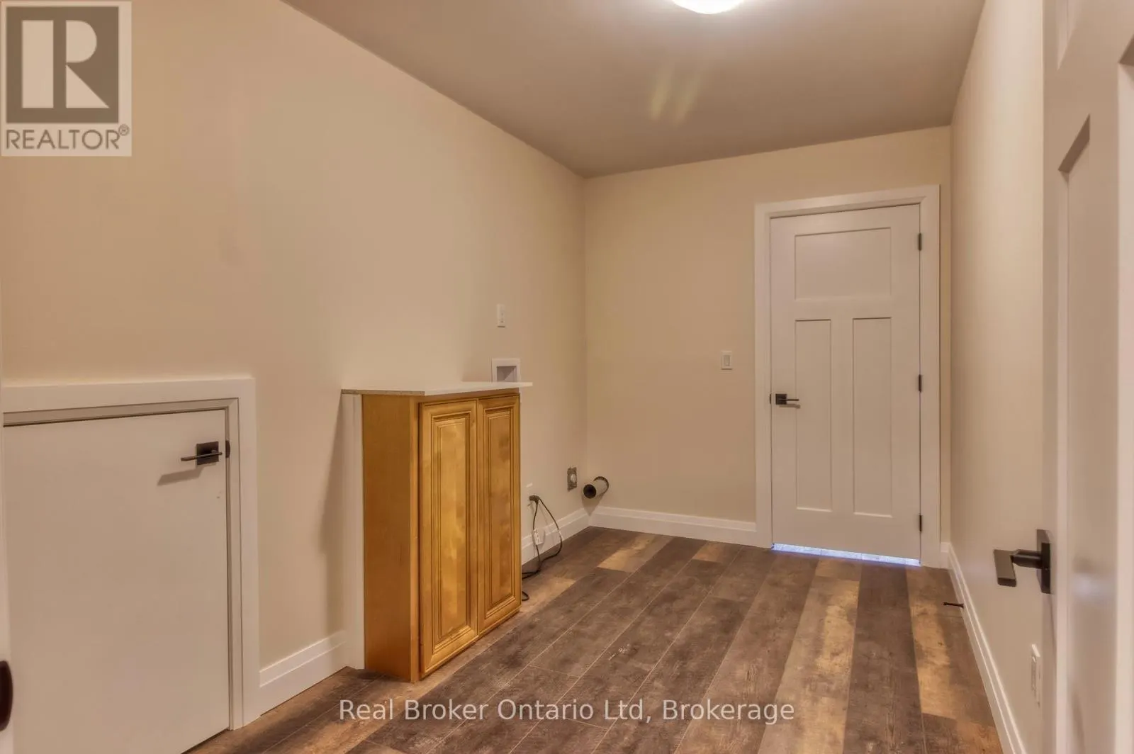 397600 10TH CONCESSION ROAD