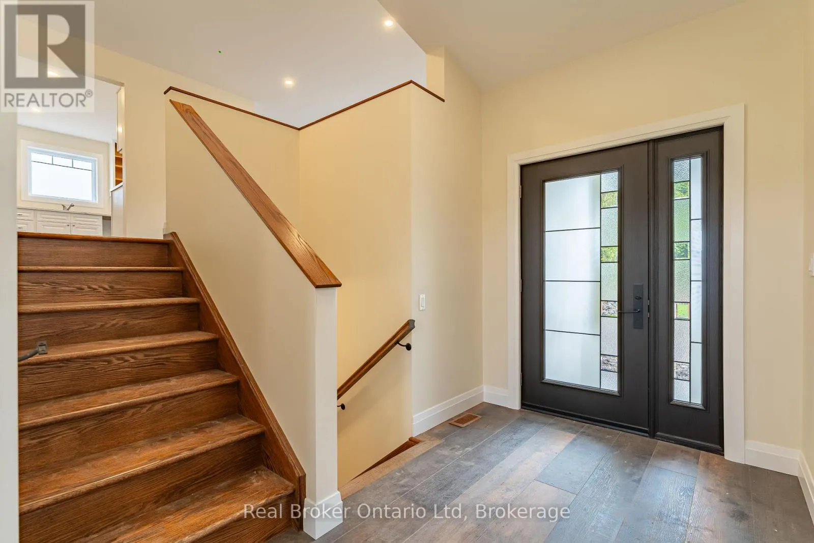 397600 10TH CONCESSION ROAD