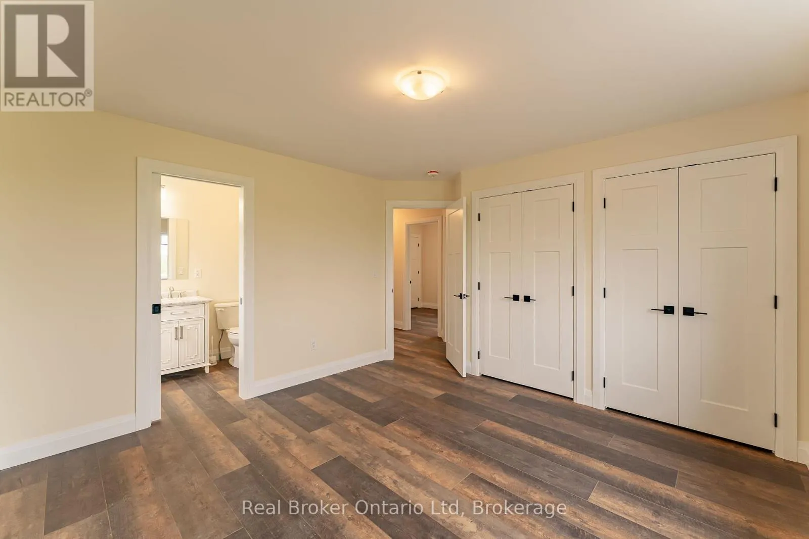 397600 10TH CONCESSION ROAD