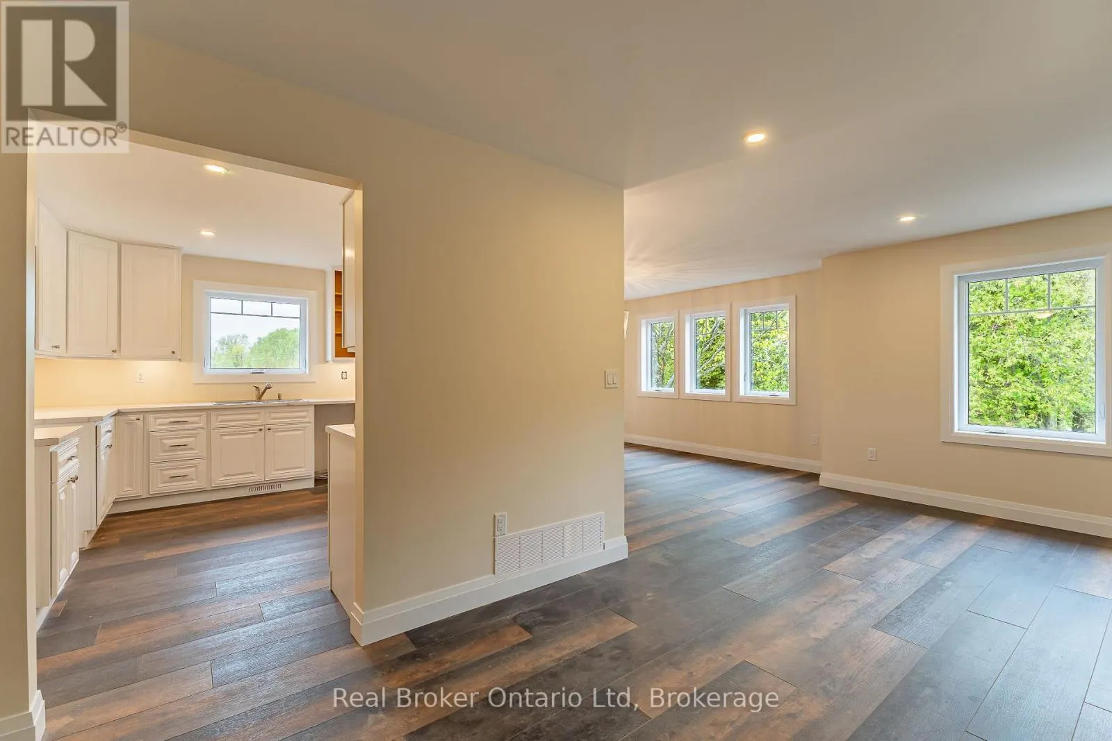 397600 10TH CONCESSION ROAD