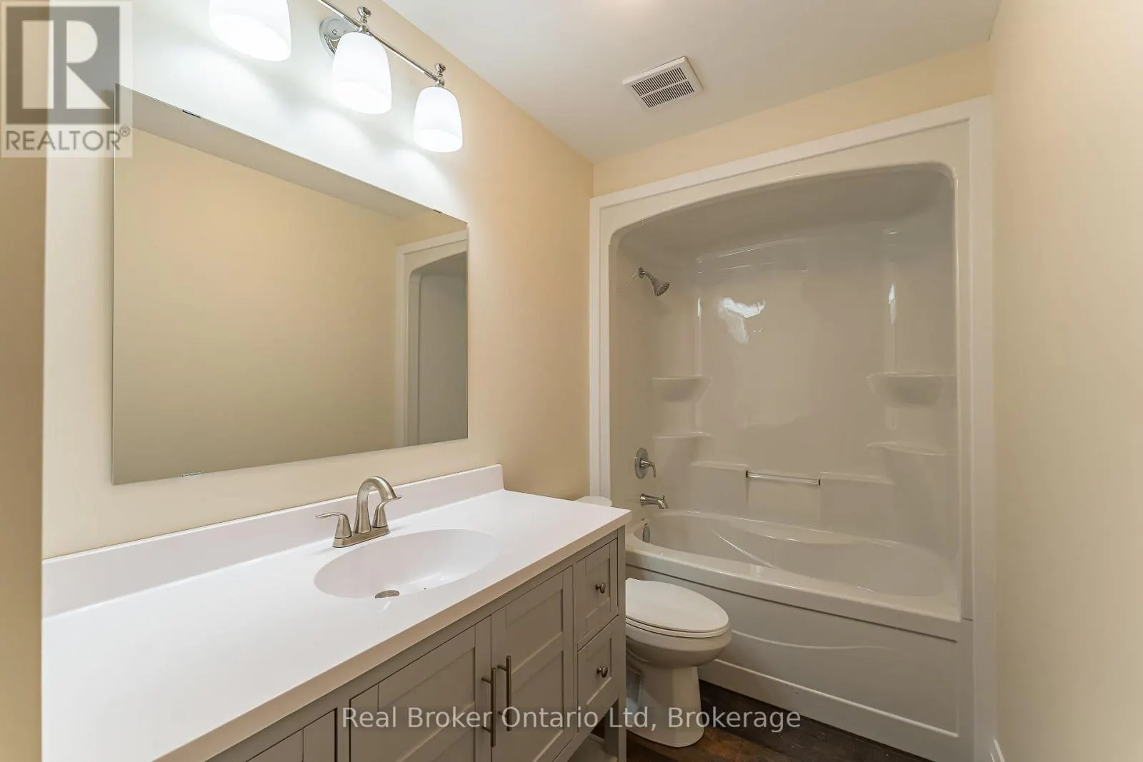 397600 10TH CONCESSION ROAD