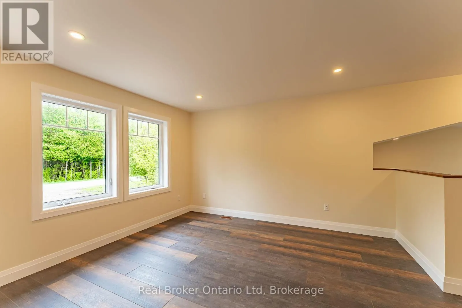 397600 10TH CONCESSION ROAD