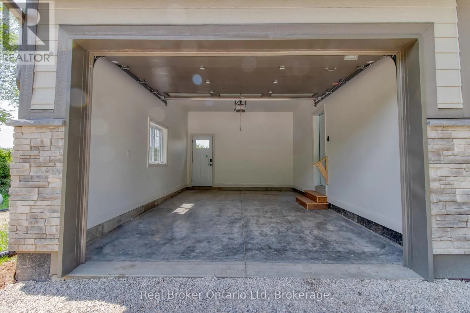 397600 10TH CONCESSION ROAD