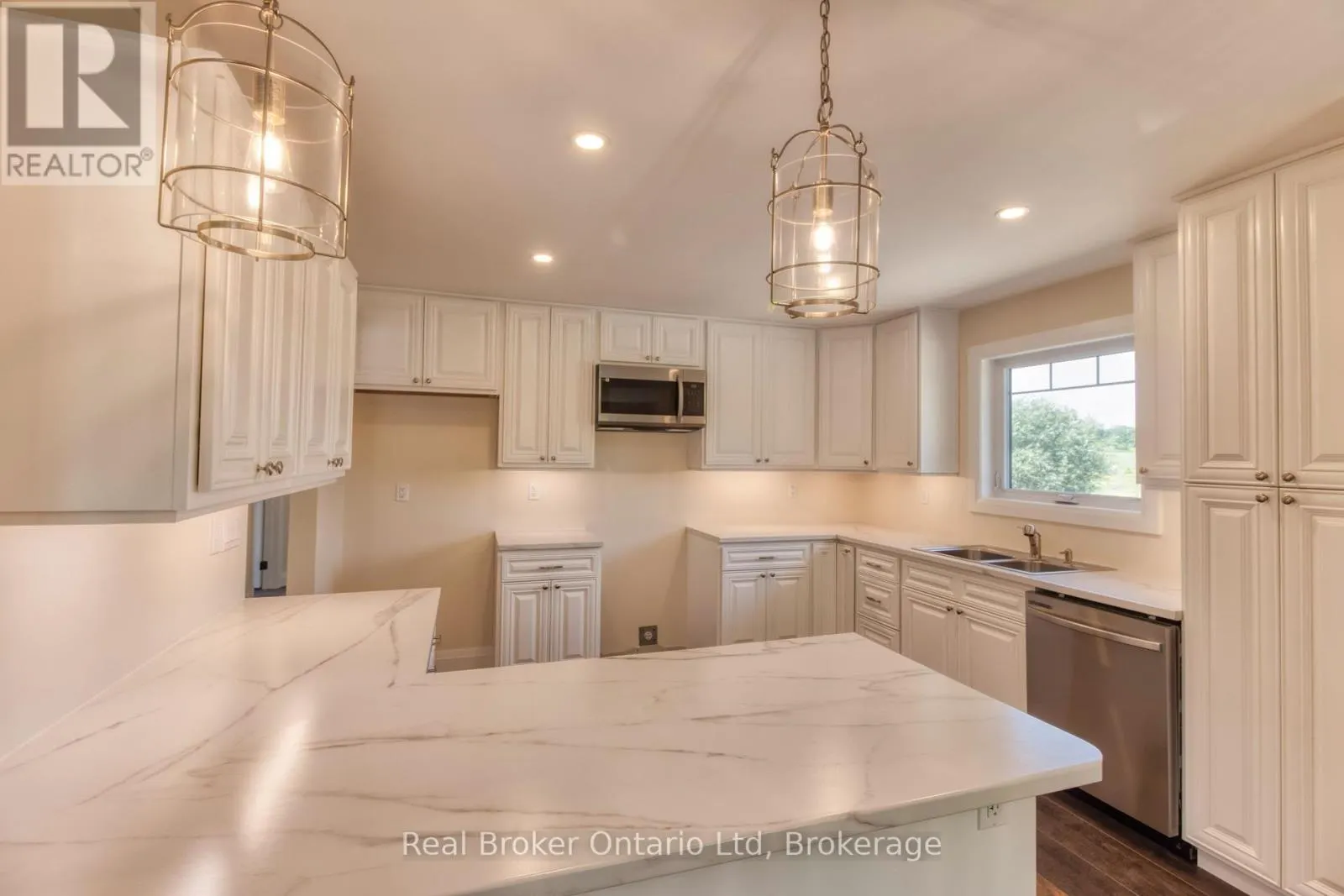 397600 10TH CONCESSION ROAD