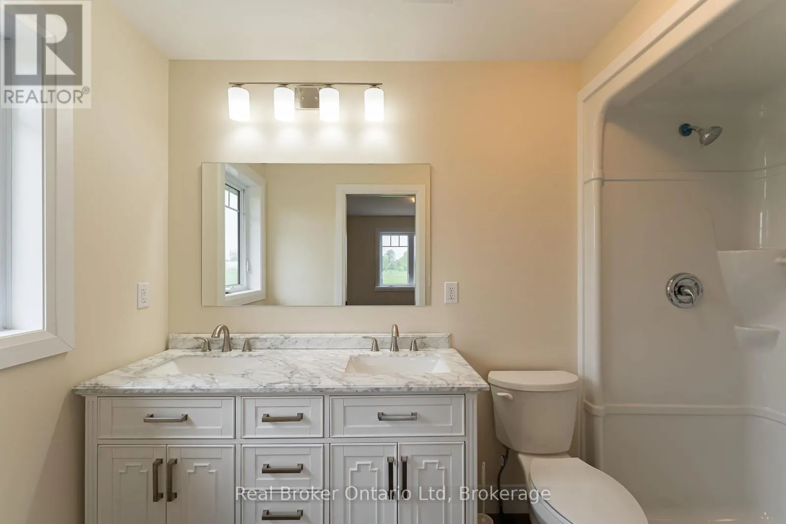 397600 10TH CONCESSION ROAD