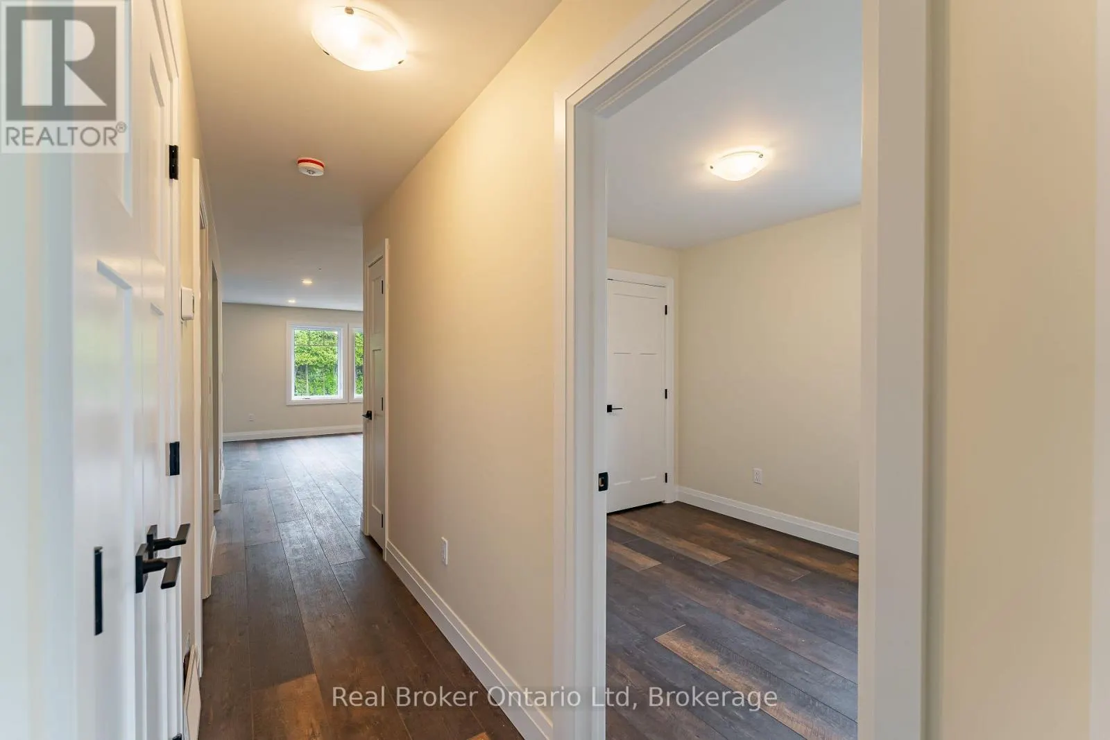 397600 10TH CONCESSION ROAD