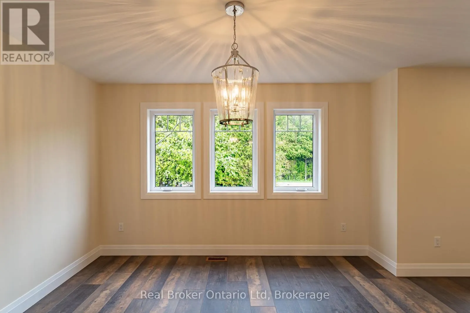 397600 10TH CONCESSION ROAD