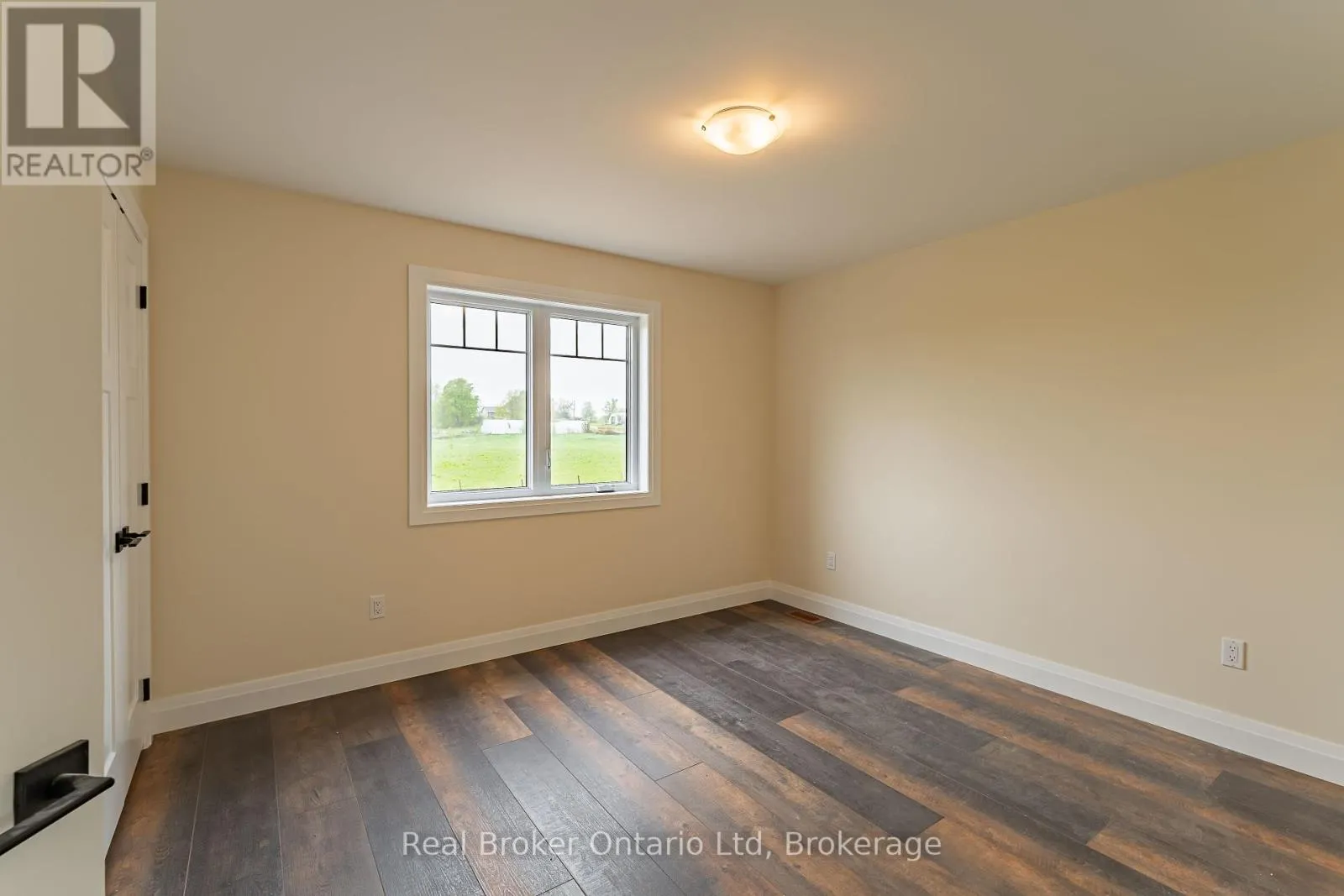 397600 10TH CONCESSION ROAD