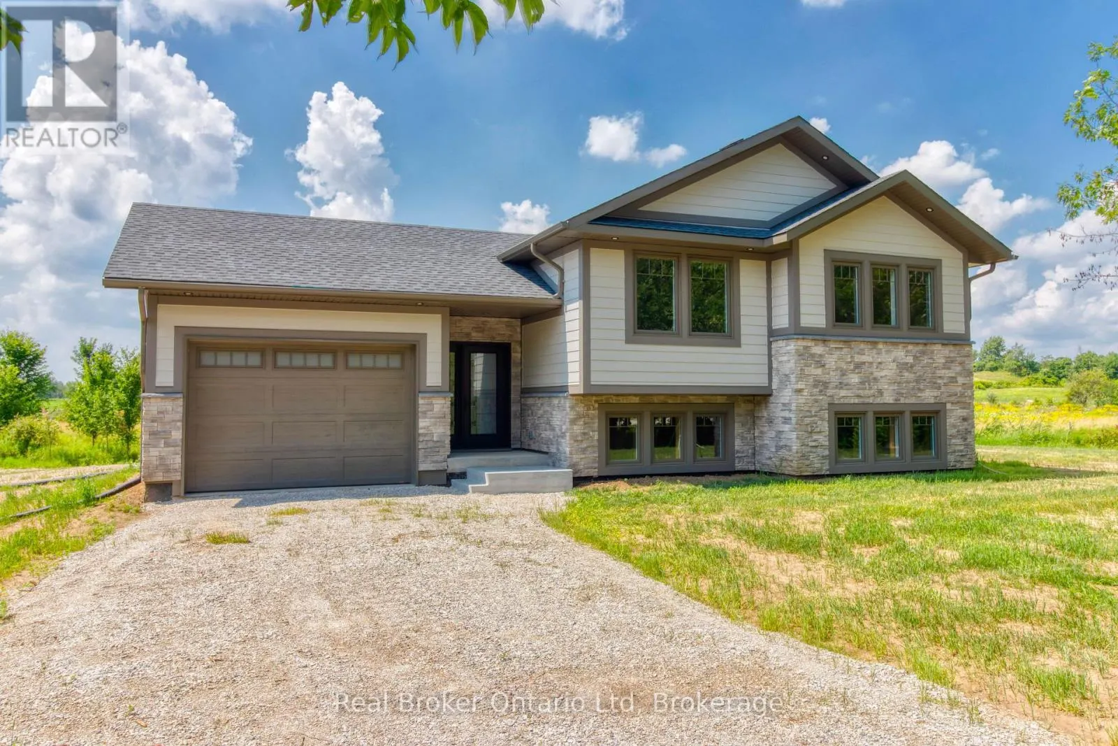397600 10TH CONCESSION ROAD
