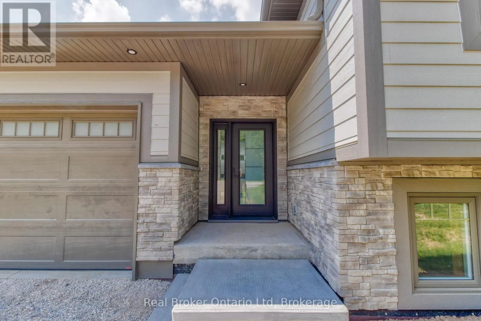 397600 10TH CONCESSION ROAD