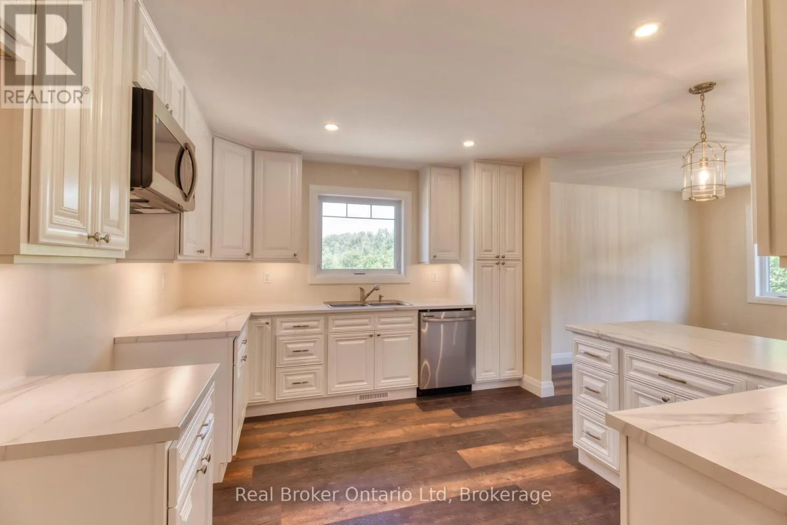 397600 10TH CONCESSION ROAD