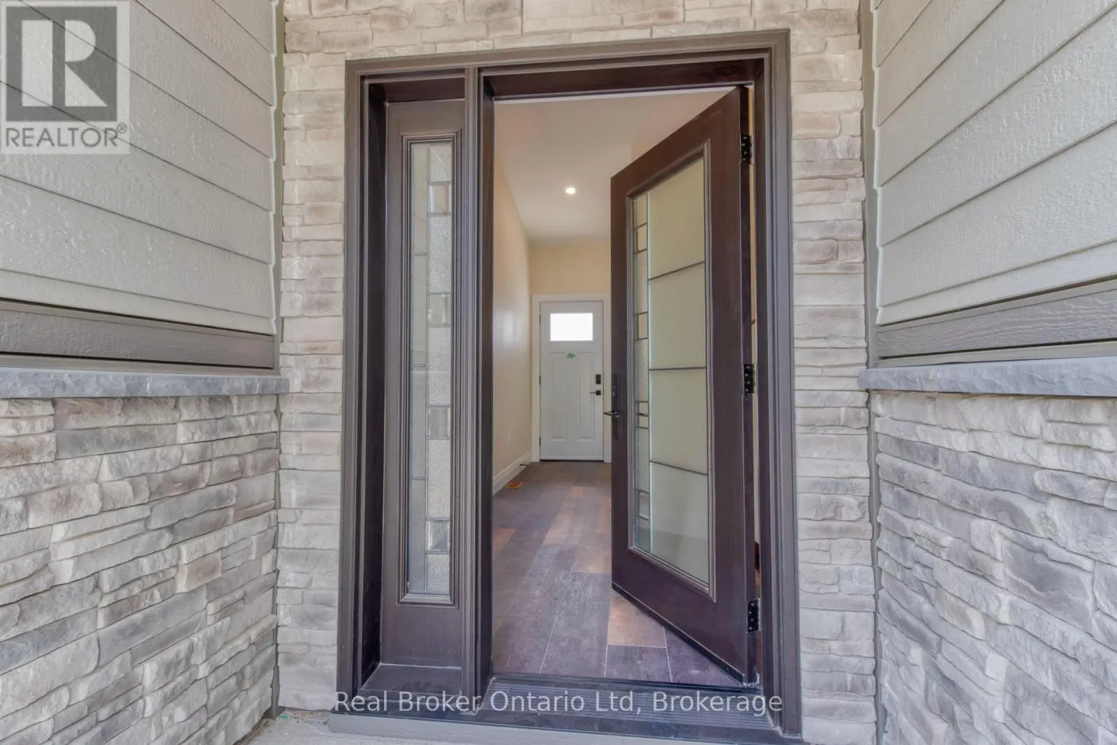 397600 10TH CONCESSION ROAD