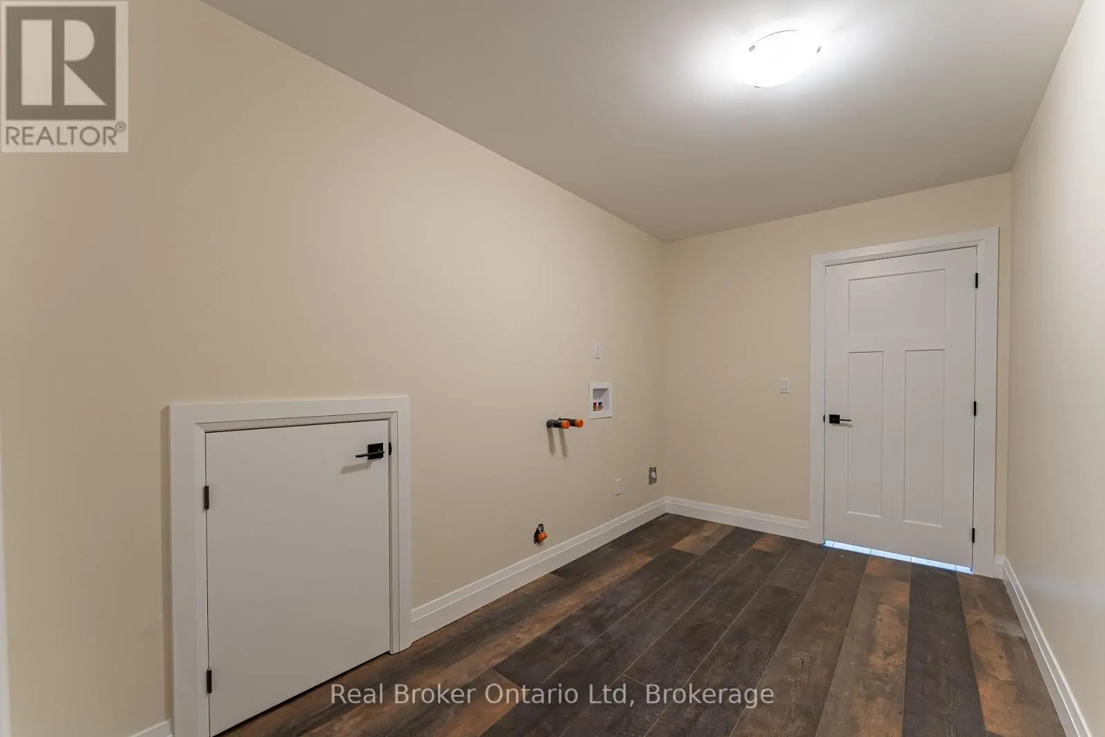 397600 10TH CONCESSION ROAD