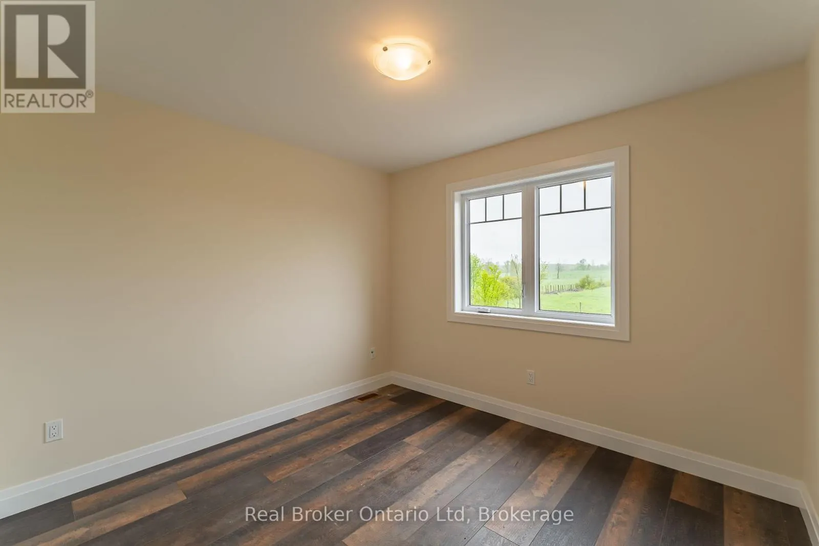 397600 10TH CONCESSION ROAD