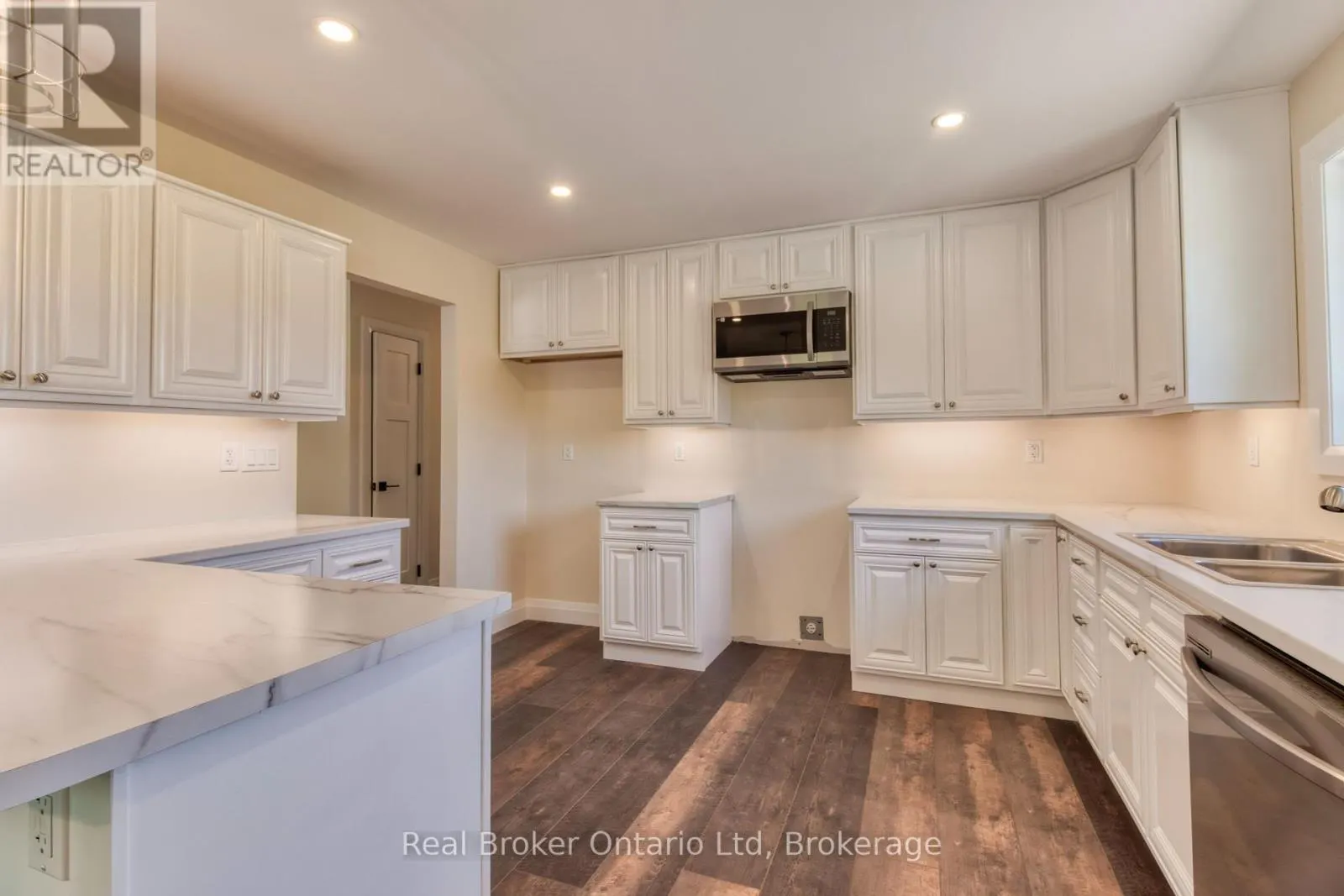 397600 10TH CONCESSION ROAD