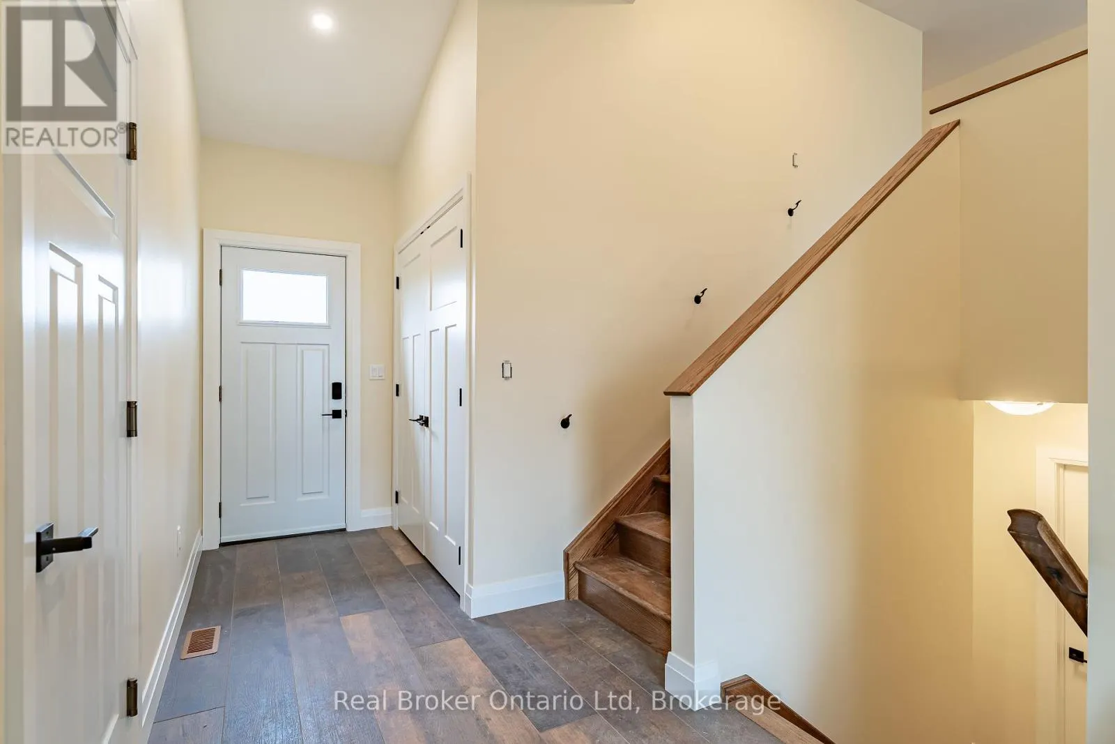 397600 10TH CONCESSION ROAD