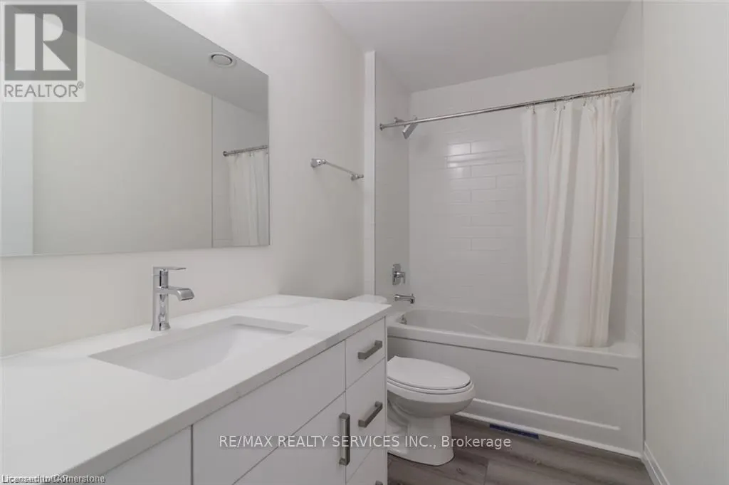405 - 60 CHARLES STREET