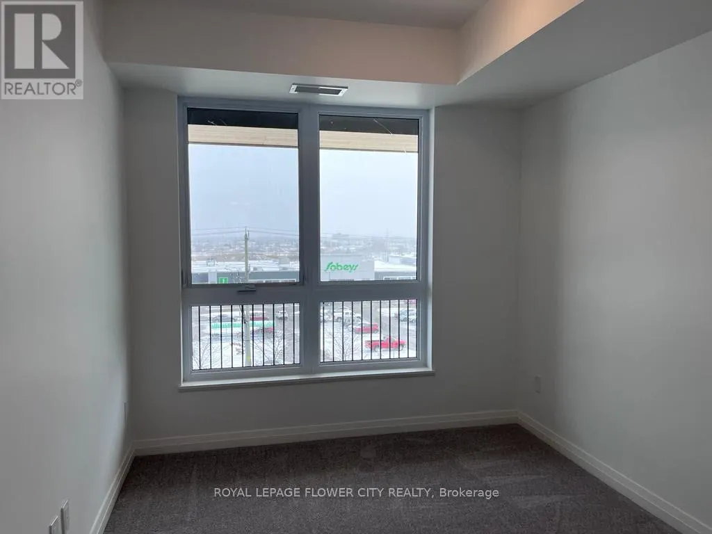 409 - 101 GOLDEN EAGLE ROAD N