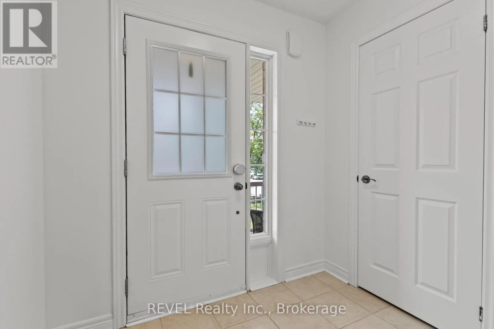 33 HAYNES COURT