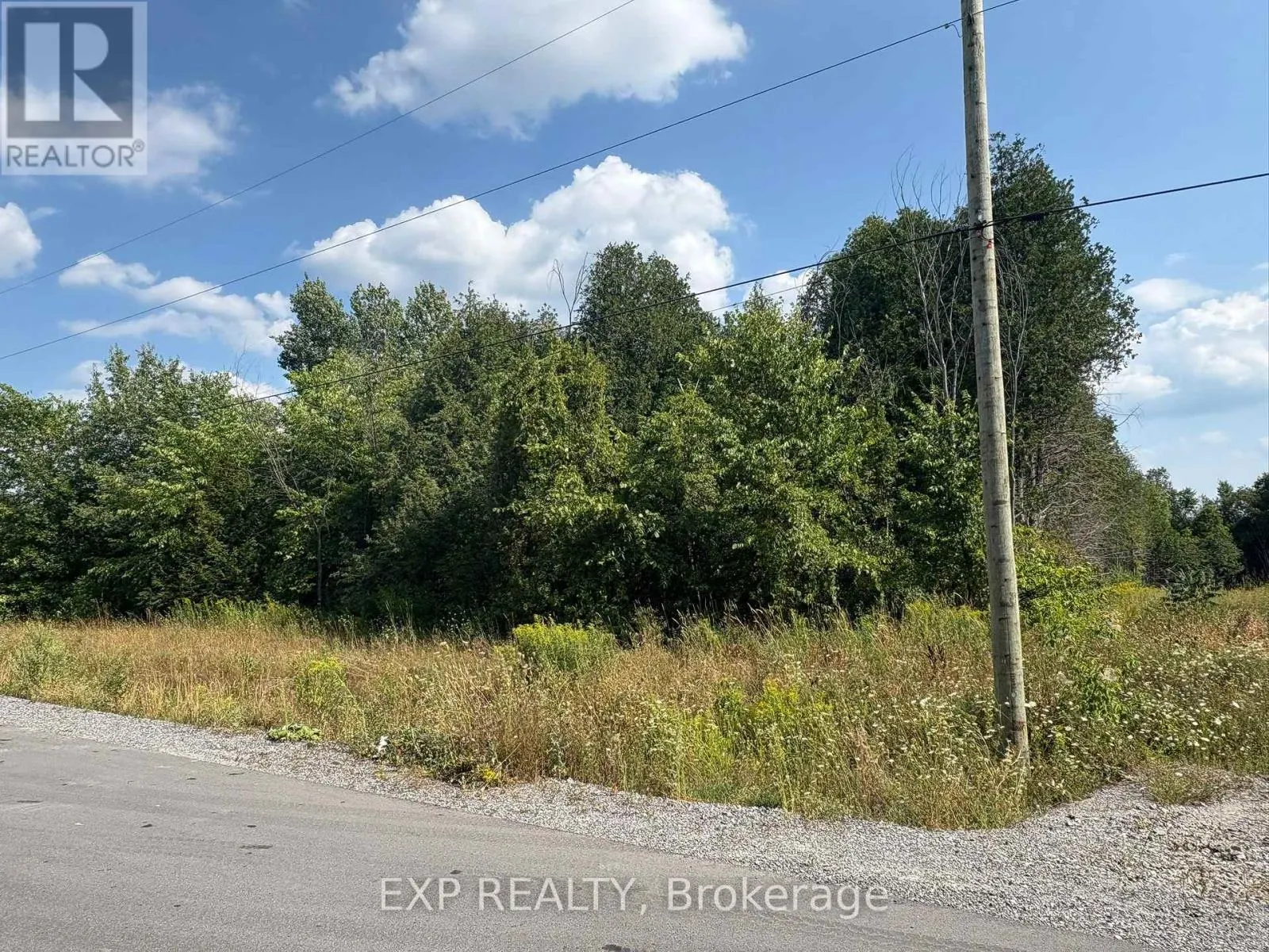 6248 NICK ADAMS ROAD