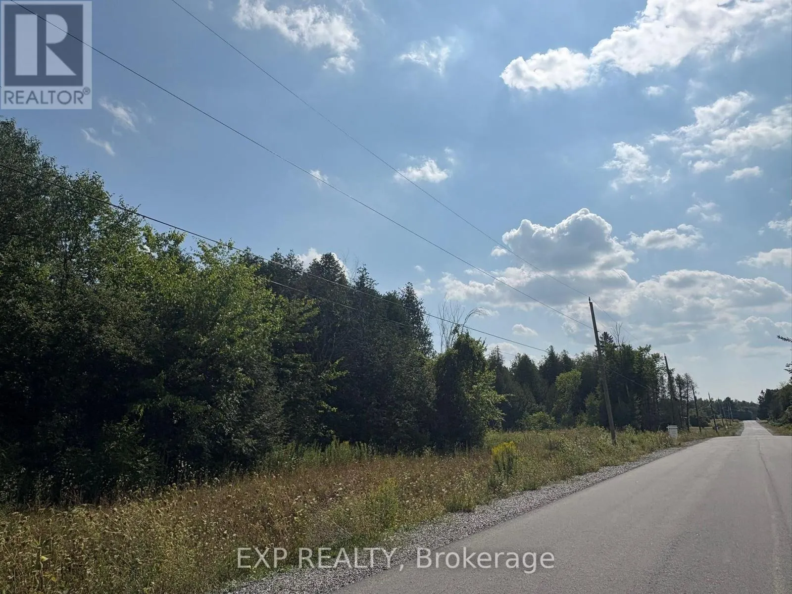 6248 NICK ADAMS ROAD
