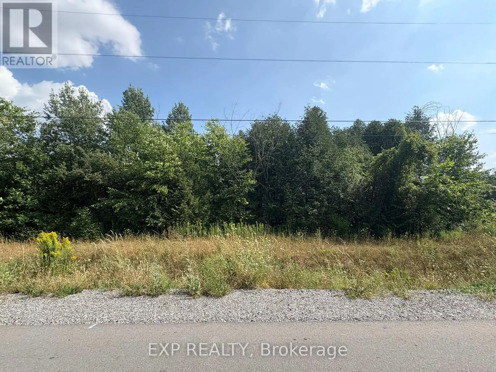 6248 NICK ADAMS ROAD