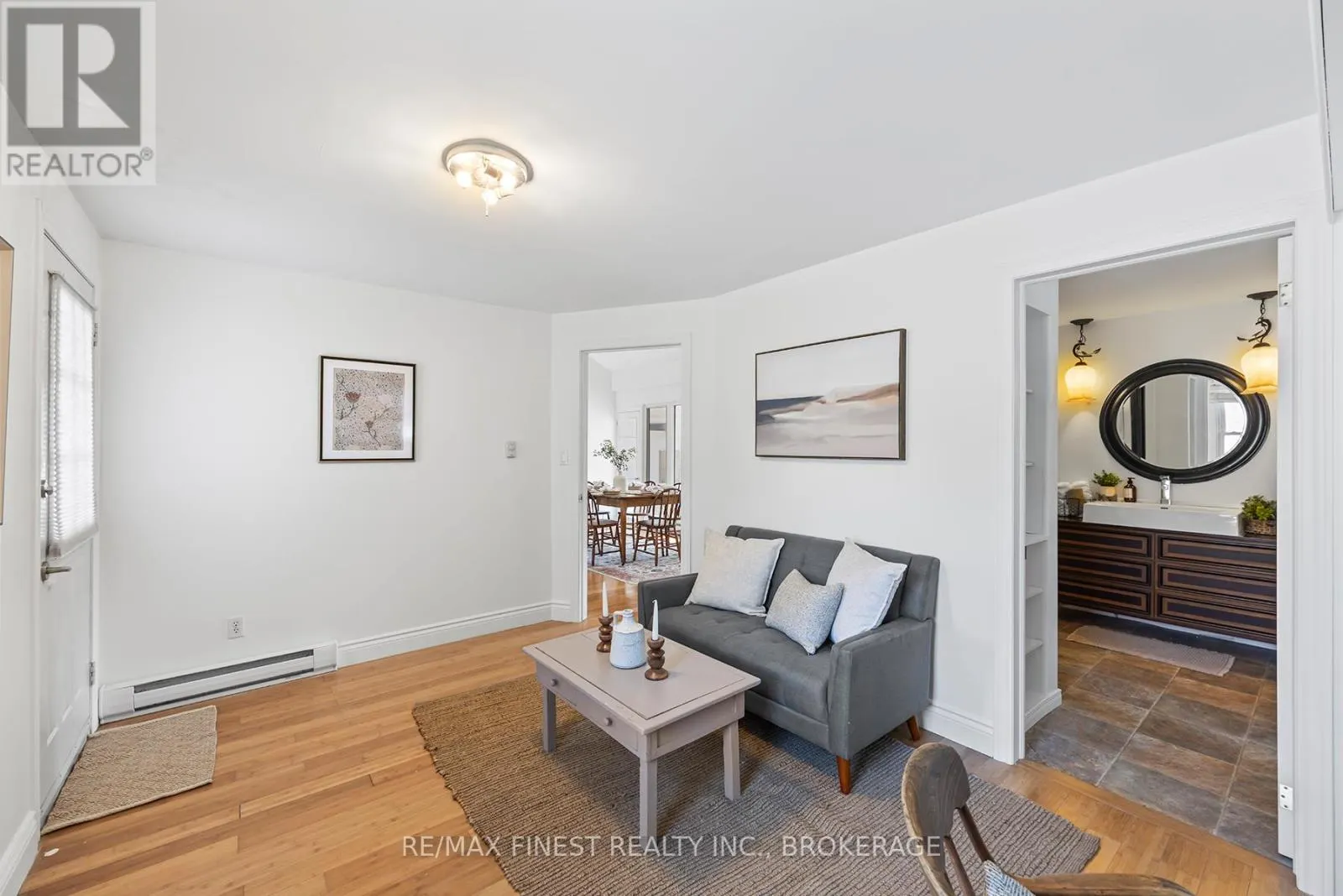 42A HILL STREET