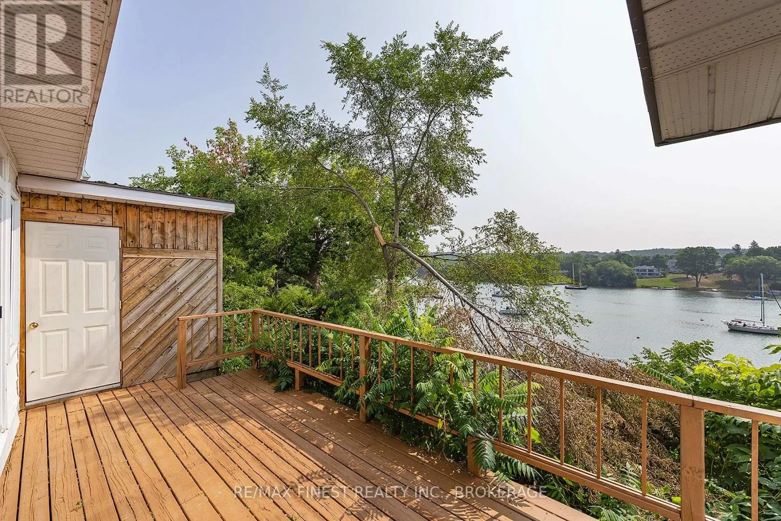 42A HILL STREET