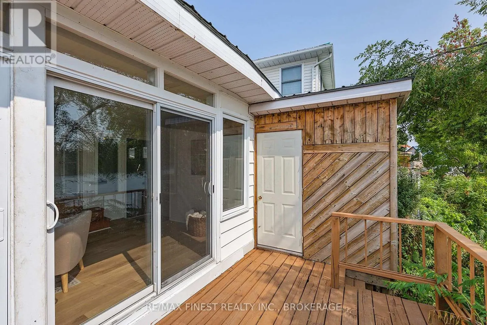42A HILL STREET
