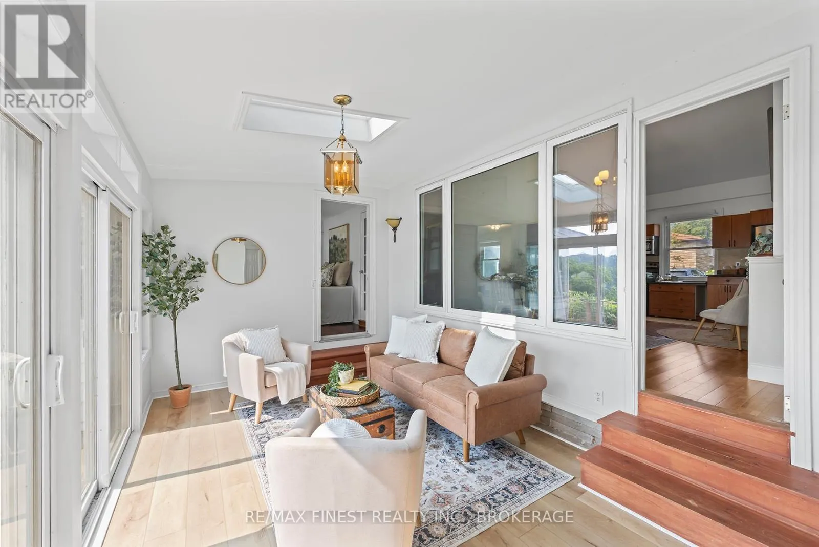 42A HILL STREET
