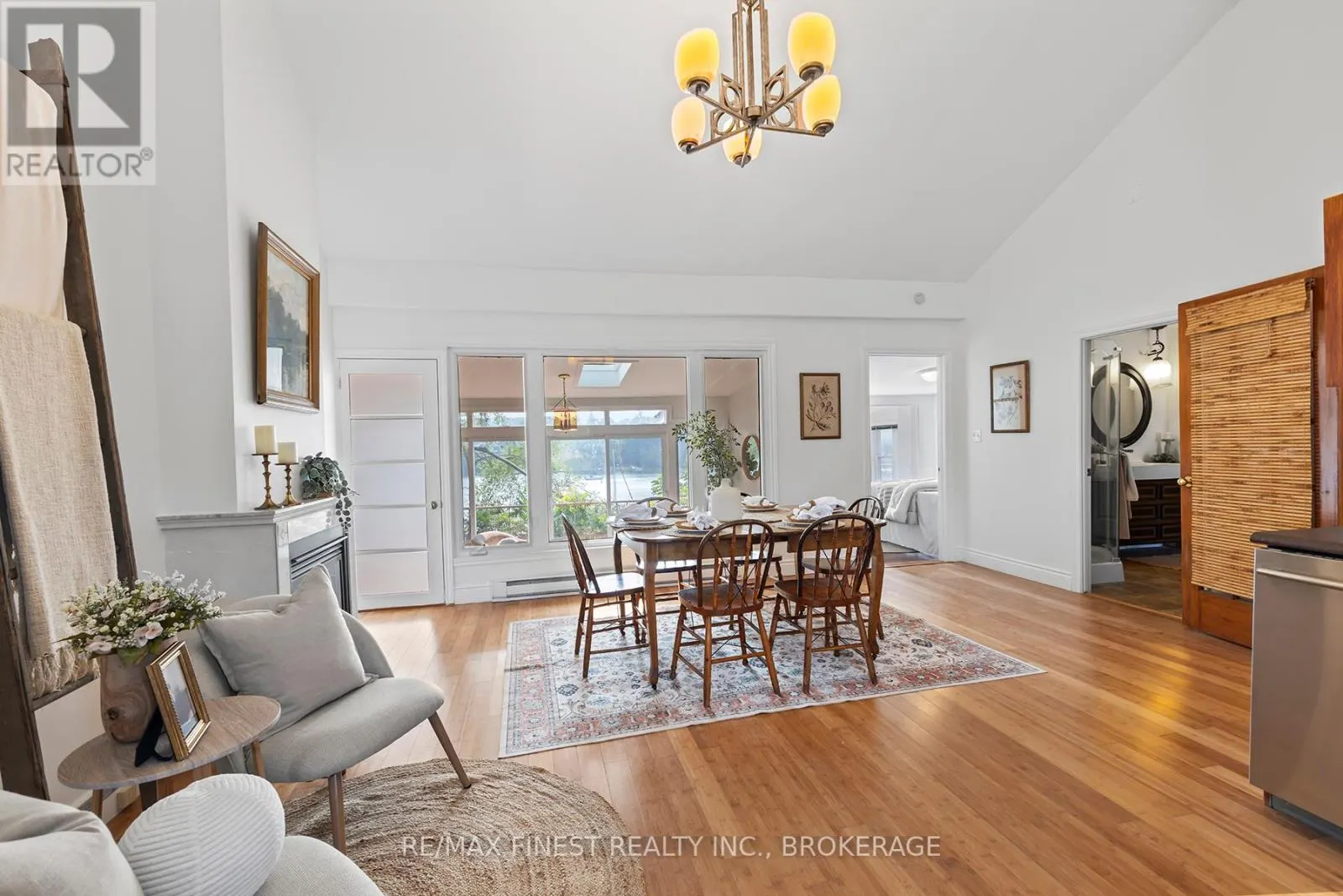 42A HILL STREET