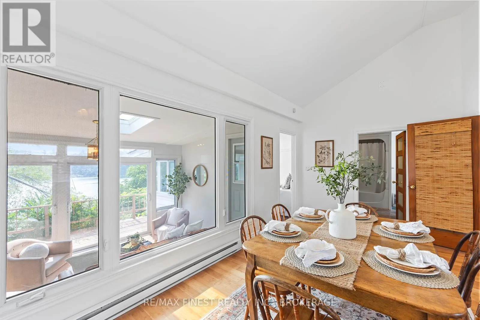 42A HILL STREET