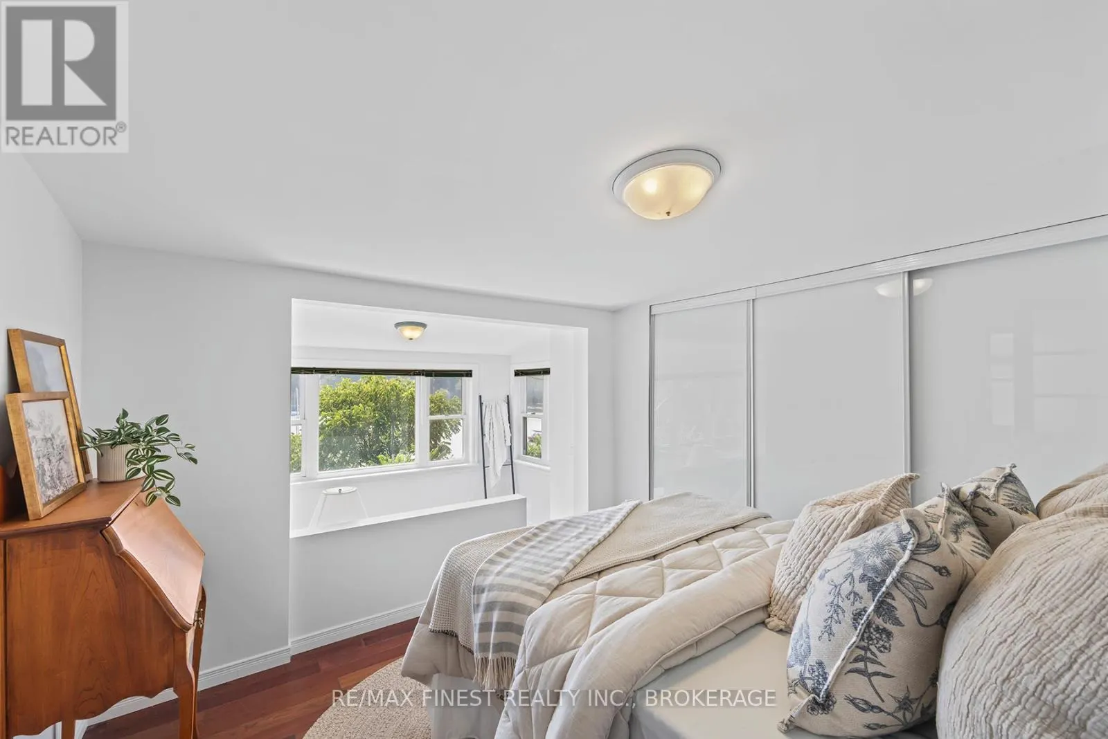 42A HILL STREET