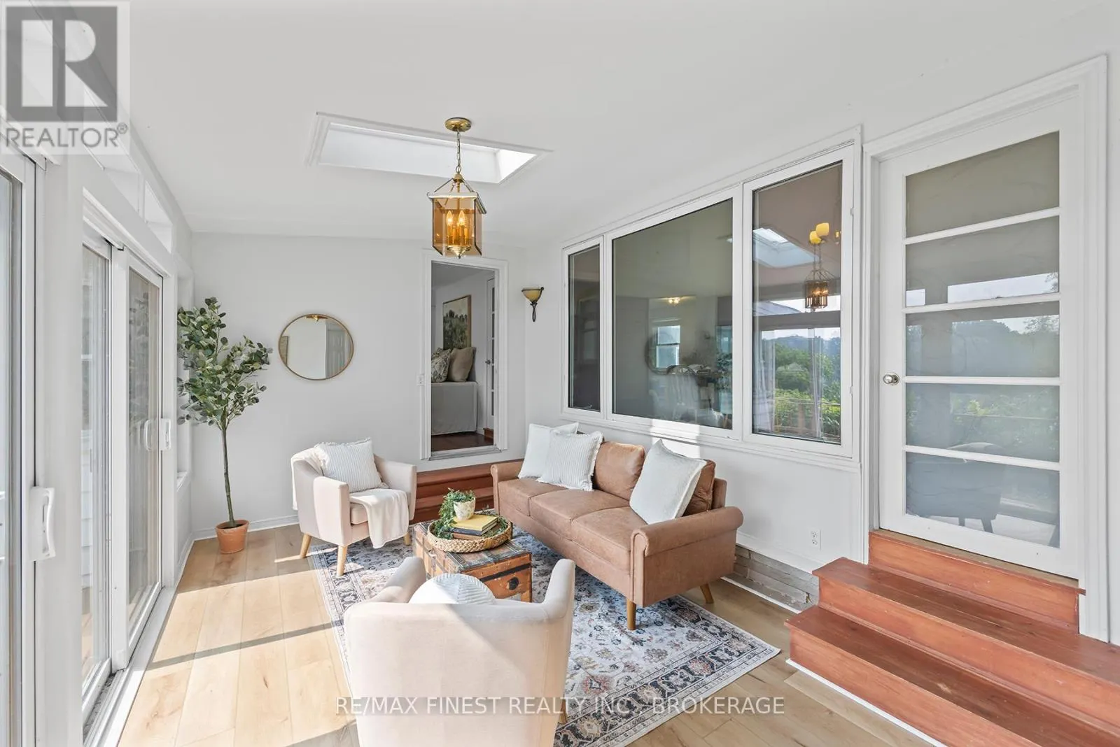 42A HILL STREET